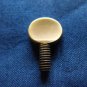Selmer Paris Saxophone Lyre Screw  Vintage Matte Finish