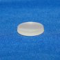 Genuine Bach TR300H Trumpet Finger Button Pearl with Detailed Instructions