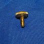 Genuine Bach Conn King Trumpet Cornet Lacquer Lyre Screw See listing for models!