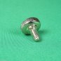 Lyre Holder Screw Martin T3460 T3465 Holton TR602 Trumpet TR690 Valve Trombone