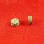 2 Water Key Corks for Holton Cornet Trumpet C602 C603 ST307 ST308 ST550 T602