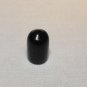 Bach Benge Conn King Omega Trombone Slide Crook Rubber Bumper Tip