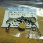 YAMAHA Third ValveTuning Slide Water Key Set - YTR YCR YBH YFH - See models here