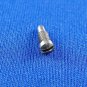 Genuine Selmer BS500 Baritone Saxophone Pivot Screw