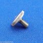 Lyre Screw King 2220 Cornet or Conn 6D French Horn