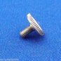 Conn 20K  22K Sousaphone Nickel Plated Lyre Screw - Dimensions Given in Listing