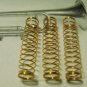 Bach Stradivarius Trumpet Standard Action Valve Springs