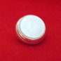 Bach Stradivarius & more SILVER Plated Finger Button - Genuine Strad Part
