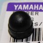 Yamaha Trombone Slide Rubber Bumper