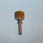Marching Tuba and Sousaphone Mouthpipe Screw  Conn King
