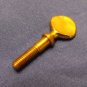 Buescher  Saxophone Neck Screw   BU4 Alto   BU5 Tenor   BU6 Baritone Sax