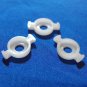 Jupiter  Valve  Guides Set of 3 - New Style