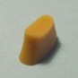Yamaha Flute Trill Key Cork Fits Many Models