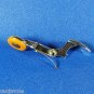 High D# Key Bundy, Bundy II or Buescher Alto Saxophone New and Genuine Sax Part
