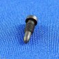 Genuine Vito Model 7136  Alto Saxophone pivot screw