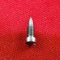 Older style Selmer Paris Clarinet Pivot Screw - see listing for models & details