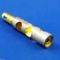 Second Valve Holton T602 Trumpet No. 2 Piston Double  Slot Style - Genuine New