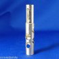 Third Valve Cornet Trumpet No. 3 Piston New Bach Bundy Liberty models listed