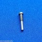 Genuine Selmer USA Baritone Saxophone Pivot Screw - See Listing for Models