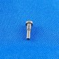 Selmer Bundy Signet Clarinet Pivot Screw