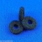 Blessing Valve Stem Felt Washers Trumpet Cornet Flugelhorn - Genuine Parts