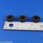 Blessing Valve Top Cap Felt Washers Trumpet Cornet Flugelhorn - Genuine Parts