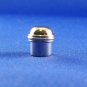 Genuine Artley 19P Armstrong 307 Piccolo Crown Silver New