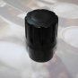 Selmer Liberty Vito  Alto Saxophone End Plug  See listing for model nmbers
