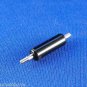 Yamaha Saxophone Eb or Low C Roller & Screw for YAS-23 YAS-275 Alto Sax & more