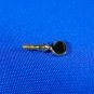 Henri Selmer Paris Saxophone Neck Screw - Vis de Bocal - S-Bogen Schraube