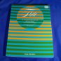 36 Flute Solos with Piano accompaniment Donald Peck All-Time Favorites No. 104