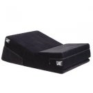 NEW BLACK LIBERATOR Wedge Ramp Combo Adventure Gear Foam Love Revolution Cushions