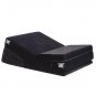 NEW BLACK LIBERATOR Wedge Ramp Combo Adventure Gear Foam Love Revolution Cushions