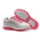 Women Nike Trainers