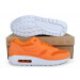 Mens Nike Trainers