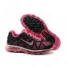 Women Nike Air Max 2009