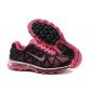 Women Nike Air Max 2009