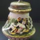 PORCELAN