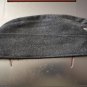 The Luftwaffe forage cap 1942 In perfect condition. Rare!