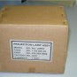 New Sanyo 610-254-5609/LMP07/610 243 2152 Projector Lamp PLC-200P,PLC-200PB, 320