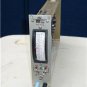 Bently Nevada 7200 Series EI-R Eccentricity Monitor Must See!
