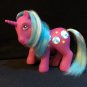 Sunshine Pony "Beachball" (PCN 145143)