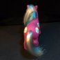 Sunshine Pony "Beachball" (PCN 145143)