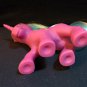 Sunshine Pony "Beachball" (PCN 145143)