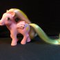 My Little Pony Brush n' Grow "Curly Locks" (PSN 103144)