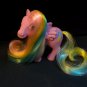 My Little Pony Brush n' Grow "Curly Locks" (PSN 103145)
