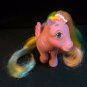 My Little Pony Brush n' Grow "Curly Locks" (PSN 103145)