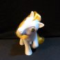 My Little Pony Magic Message "Cuddles" (PSN 117142)