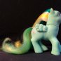 My Little Pony Brush n' Grow "Braided Beauty" (PSN 145142)