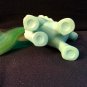 My Little Pony Brush n' Grow "Braided Beauty" (PSN 145142)
